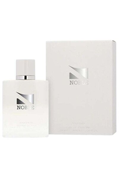 ALREHAB Noble Perfume 100ML