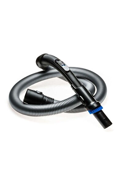 Philips Fc9328/09 Powerpro Original Vacuum Cleaner Hose