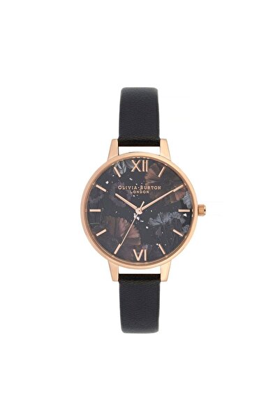 Olivia Burton Women's Watch, Olivia Burton, Celestial OB16GD22