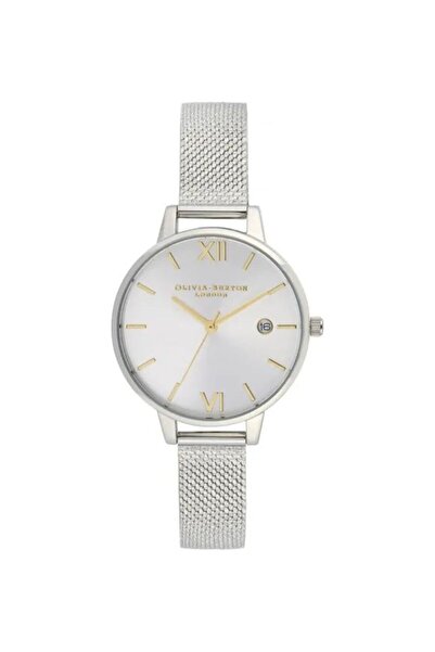 Olivia Burton Γυναικείο Ρολόι, Olivia Burton, Sunray OB16DE02