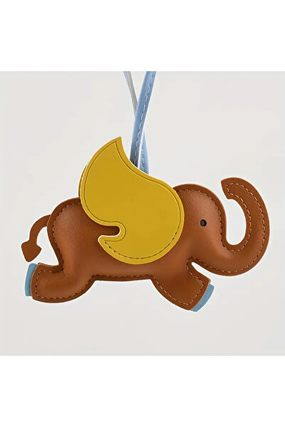 dukart Breloc cu farmec Trendlover