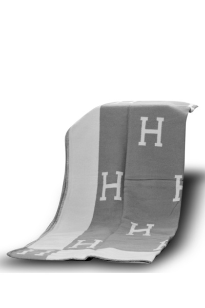 NTASARIM Yün battaniye