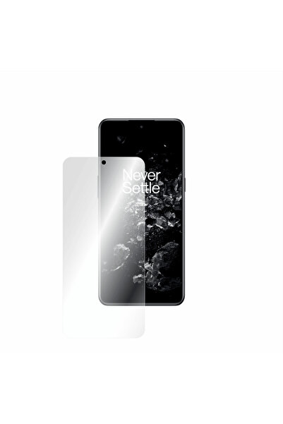 Smart Protection Folie de protectie OnePlus 10T - doar display