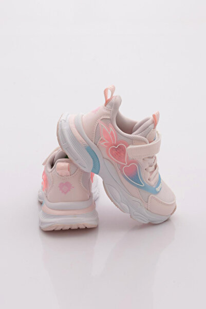 pepino 1976 Children's Booties Sports Shoes