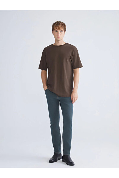 LC Waikiki Ανδρικό τζιν παντελόνι Regular Fit 779