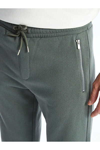 LC Waikiki Standard Fit Ανδρικά Φούτερ