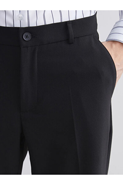 LC Waikiki Standard Mold Men's Trousers