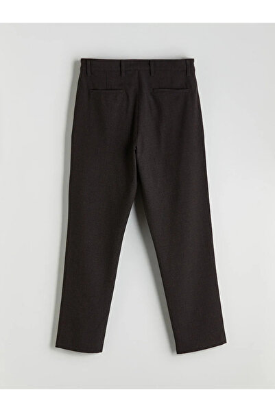 LC Waikiki Slim Fit Men's Trousers