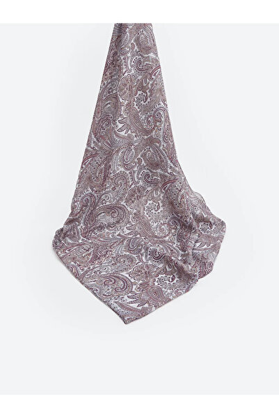 LC Waikiki Γυναικείο σάλι με σχέδια