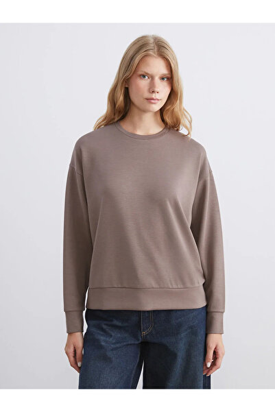 LC Waikiki Hanorac oversize pentru damă