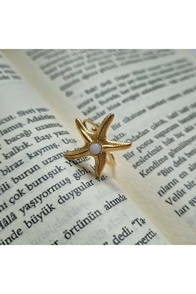 Haze Adjustable Non-Tarnishing Steel White 4