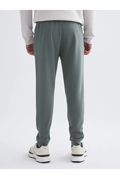 LC Waikiki Standard Fit Ανδρικά Φούτερ