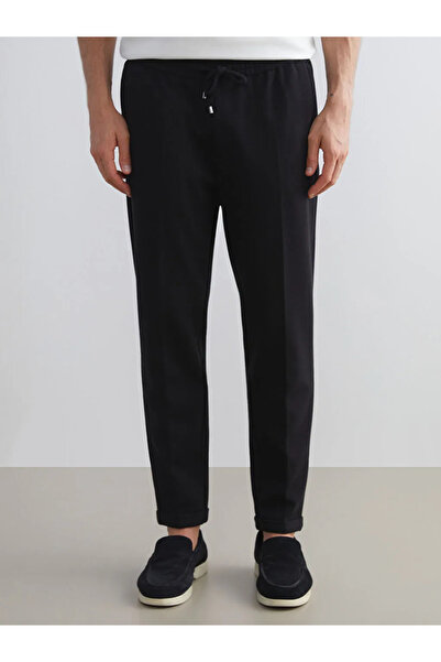 LC Waikiki Standard Mold Men's Trousers