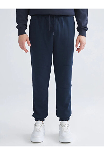 LC Waikiki   Standard Fit Men's Jogger Sweatpants