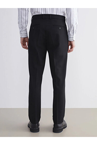 LC Waikiki Standard Mold Men's Trousers