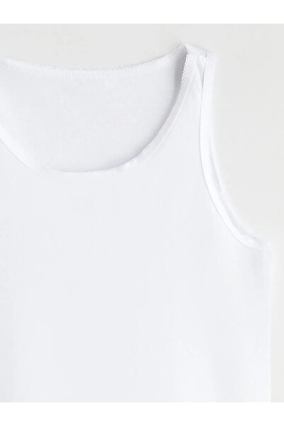 LC Waikiki Crew Neck Girl's Athlete Set of 2