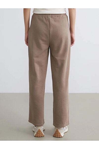 LC Waikiki Γυναικεία φούτερ με ελαστική μέση