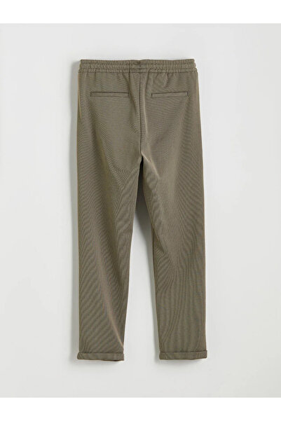 LC Waikiki Standard Mold Men's Trousers