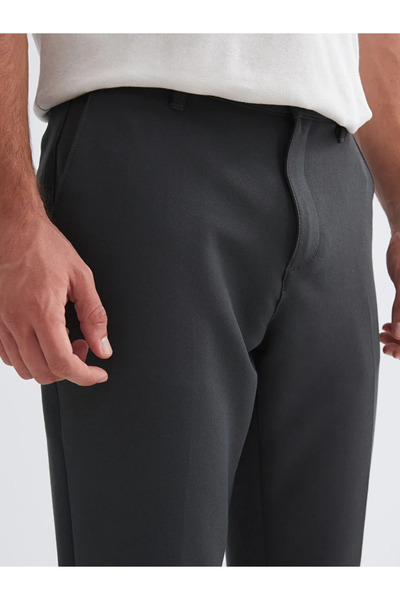 LC Waikiki Slim Fit Men's Trousers