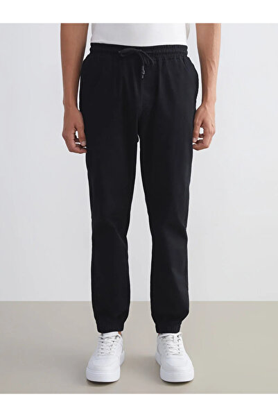 LC Waikiki Standard Mold Men's Jogger Trousers