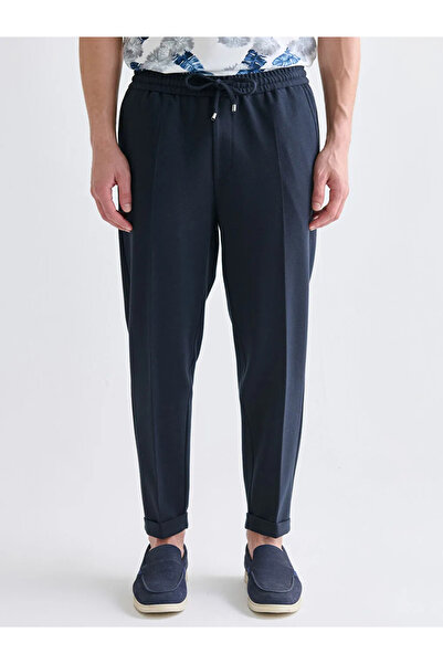 LC Waikiki Standard Mold Men's Trousers