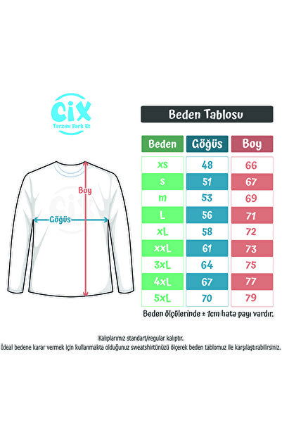 Free Tarz Φούτερ Champion με τύπωμα