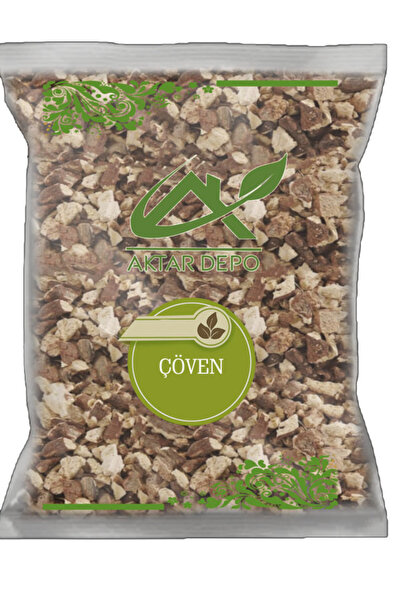 Aktar Depo Çöven 250 GR