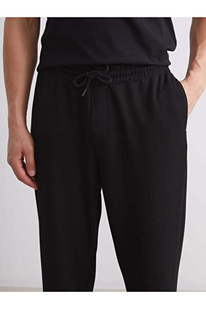 LC Waikiki Standart Kalıp Erkek Eşofman Altı