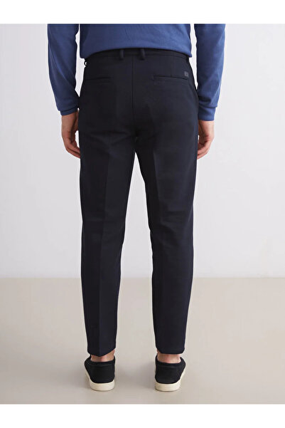 LC Waikiki Slim Fit Men's Trousers