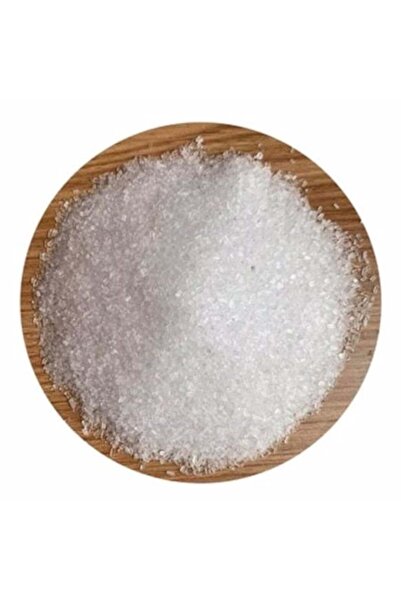 Aktar Depo Mono Sodyum Glutamat-çin Tuzu Fine Ym24-011 500 GR