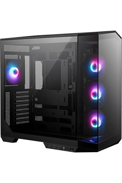 Other MSI MAG PANO 100R PZ Case