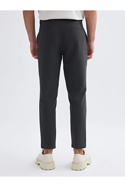 LC Waikiki Slim Fit Men's Trousers