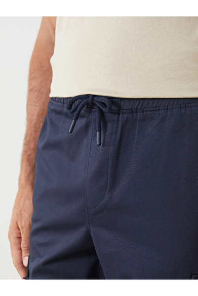 LC Waikiki Slim Fit Men's Cargo Pants