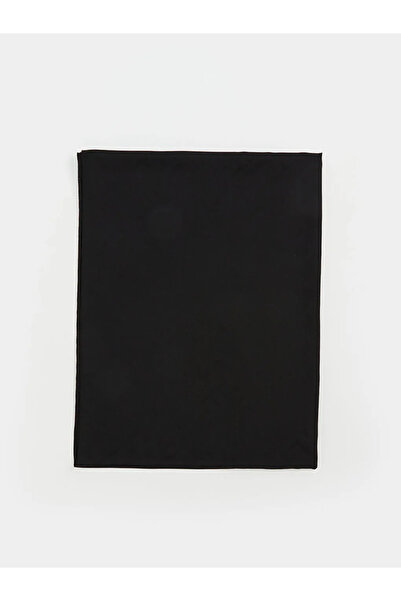 LC Waikiki Γυναικείο σάλι με έθνικ σχέδιο