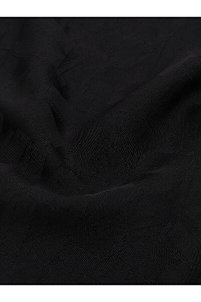 LC Waikiki Γυναικείο σάλι με έθνικ σχέδιο