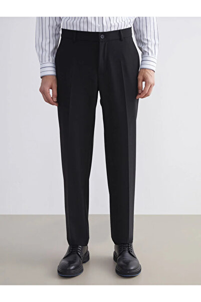 LC Waikiki Standard Mold Men's Trousers