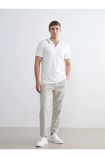 LC Waikiki Standard Mold Men's Trousers