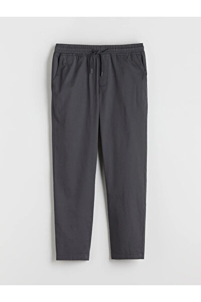 LC Waikiki Standard Mold Men's Trousers