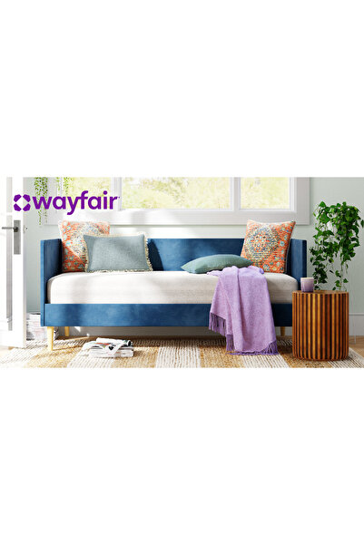 Generic Nesting Table (3 Pieces)