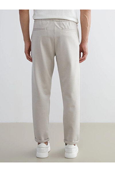 LC Waikiki Standard Mold Men's Trousers