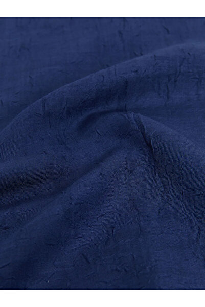 LC Waikiki Απλό γυναικείο σάλι Voile