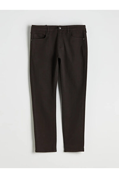 LC Waikiki Slim Fit Men's Chino Trousers