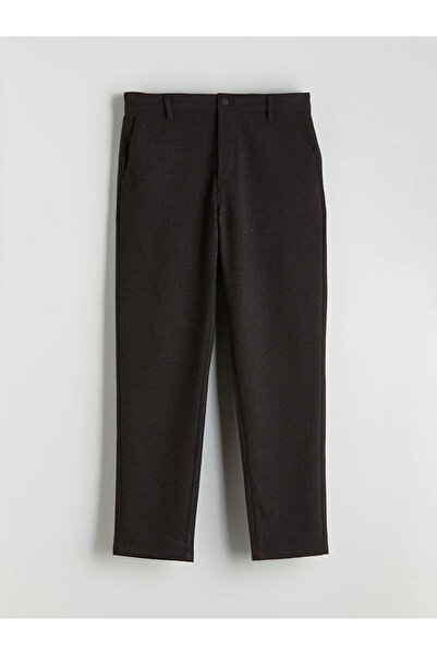 LC Waikiki Slim Fit Men's Trousers