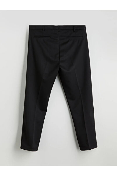 LC Waikiki Dar Kalıp Erkek Chino Pantolon
