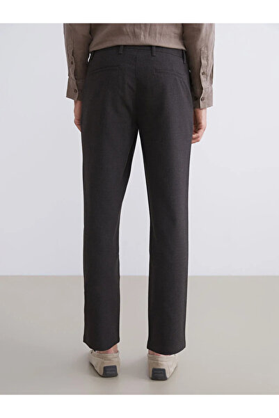 LC Waikiki Slim Fit Men's Trousers