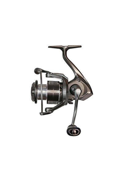 Genel Markalar ICON-IC Momentum 4000 Spin Olta Makinesi