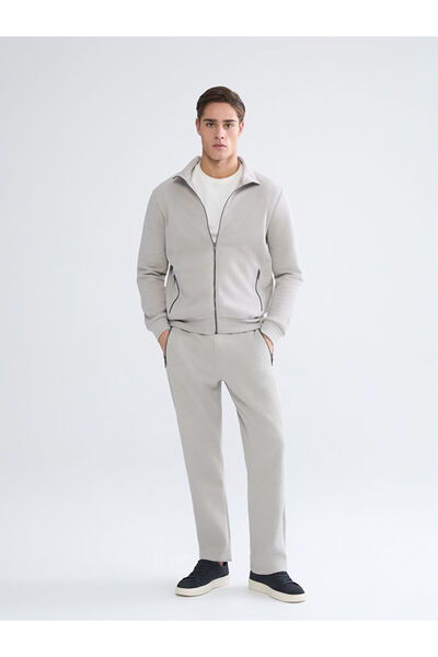 LC Waikiki Sparkling Choices from Shining Store Standardfit Men's Sweatpants