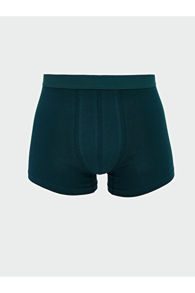 LC Waikiki I Cotton Flexible Men's Boxers from Freezen Store