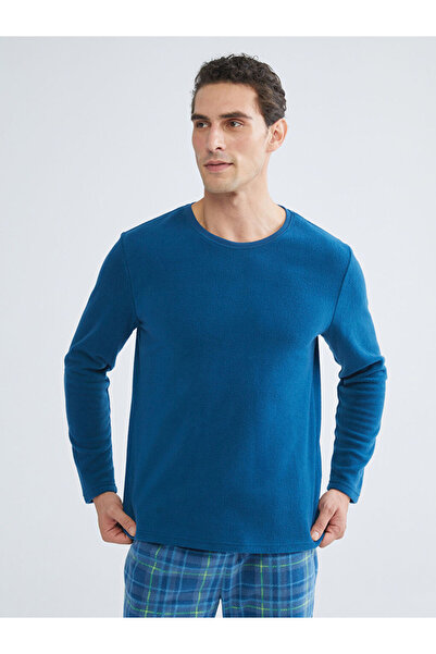 LC Waikiki Ανδρικές πιτζάμες Standard Mold