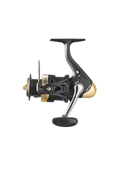 EFFE Goldenloop 6000 5+1BB Olta Makinesi